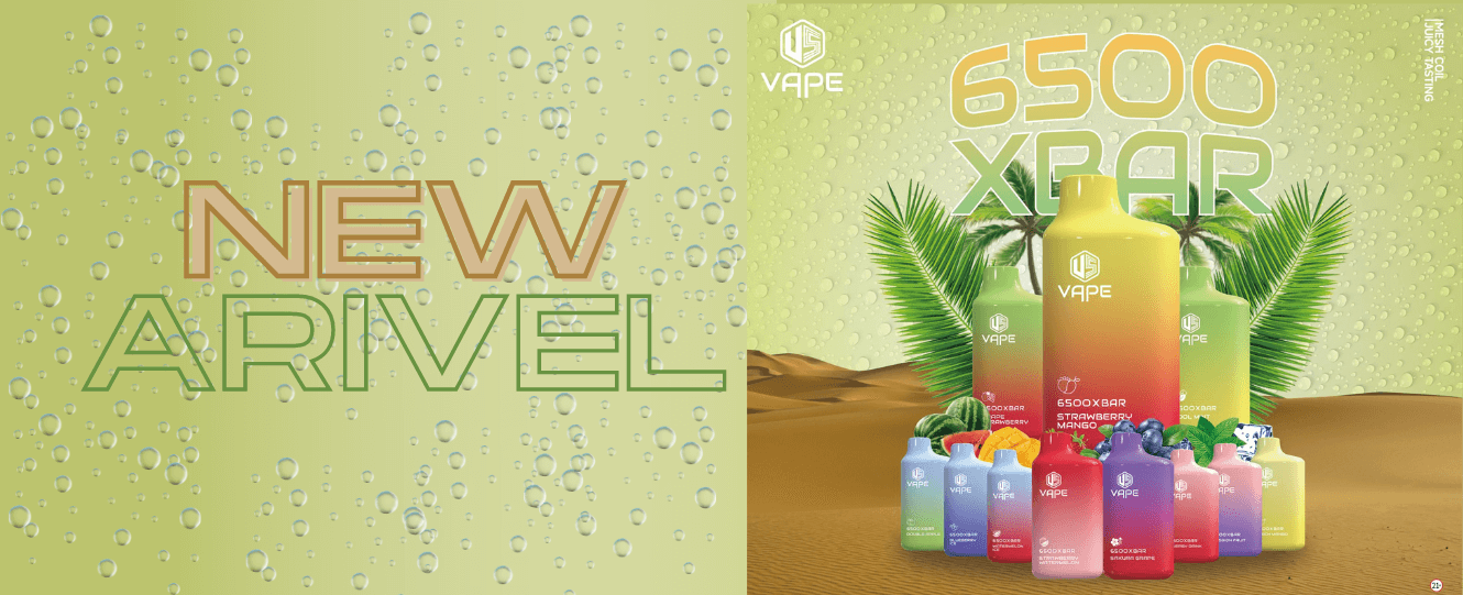 6500-X-bar-Banner