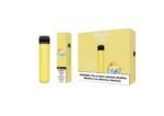 IPLAY Cube Disposable Pod 1500Puffs - Image 8