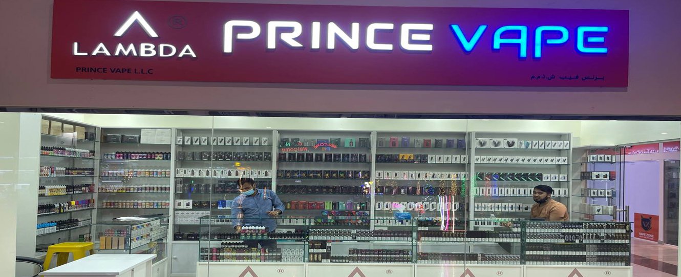 Banner-new-shop