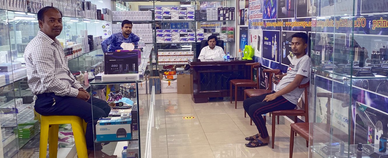 Banner-prince-vape