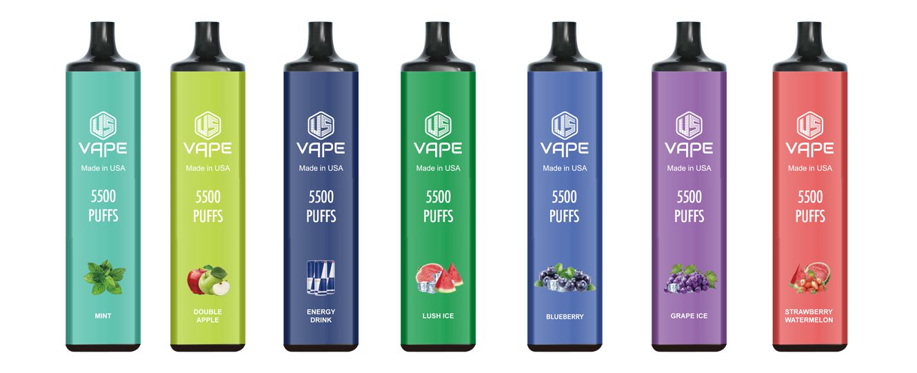 Banner-us-vape-5500