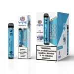US Vape 1500 Puffs Disposable Pod Made in USA - Image 11