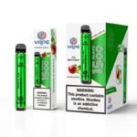US Vape 1500 Puffs Disposable Pod Made in USA - Image 8