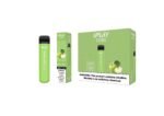 IPLAY Cube Disposable Pod 1500Puffs - Image 10