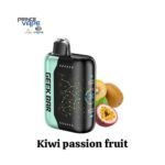 GEEK BAR PULSE X 25000 Puffs Disposable Vape 50MG NICOTINE in UAE - Image 8