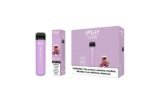 IPLAY Cube Disposable Pod 1500Puffs - Image 11