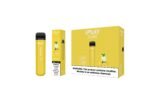 IPLAY Cube Disposable Pod 1500Puffs - Image 12