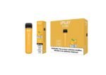 IPLAY Cube Disposable Pod 1500Puffs - Image 7