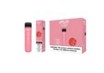 IPLAY Cube Disposable Pod 1500Puffs - Image 4