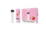 IPLAY Cube Disposable Pod 1500Puffs - Image 3