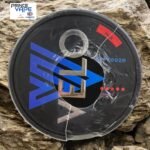 Velo Nicotine Pouches in UAE - Image 4