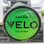 Velo Nicotine Pouches in UAE - Image 6
