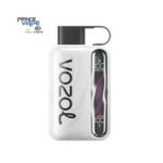 Vozol Star 40000 Puffs Disposable Vape In UAE - Image 4