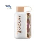 Vozol Star 40000 Puffs Disposable Vape In UAE - Image 3