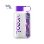 Vozol Star 40000 Puffs Disposable Vape In UAE - Image 2