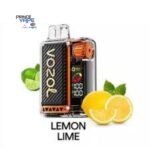Vozol Vista 20000 Puffs In UAE - Image 6