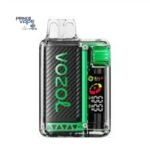Vozol Vista 20000 Puffs In UAE - Image 5
