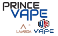 Princevape